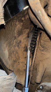 software update #viralreelschallenge2025viralreelschallengejaiviralreelschallengeviralreelschallenge #viralphotochallenge #automechanic #fyp #reel #viral #Amazing #short | technical things