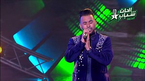 148K views · 77 shares | "Histoire 9dima"  une belle chanson  de Cheb Akil Allah yerhamou vous est interprèté par :  Samir  | ألحان و شباب Alhane Wa Chabab | Facebook