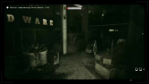 some funny moments from last night's stream #outlast #outlasttrials #dbd #dbdclips #funny