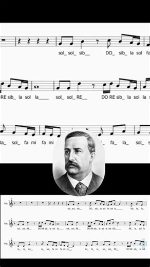 Online "Danze polovesiane" di A.Borodin per flauto dolce su https://youtu.be/7vngic9IhsA