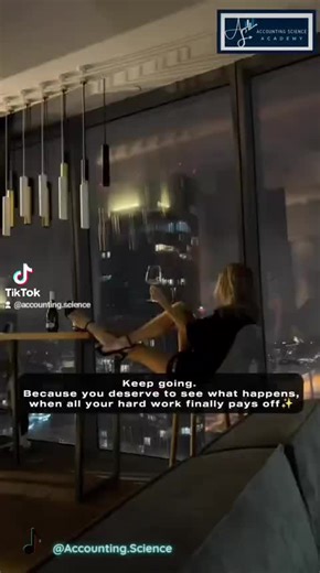 Future CA(SA) loading...🚀 join Accounting Science Academy today, because your dreams deserve the right guidance!📚 #AccountingScienceacademy #unisa #studytok #Charteredaccountant #aspiringCA