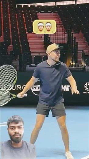 mrbist ke sath khelne me kitna maja ayega #jeevansakshi #shots #youtubeshorts