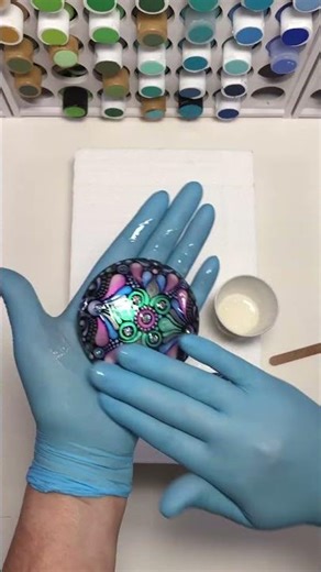 BEST Resin Tip You NEED To Know!