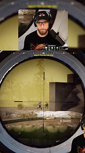 1.1M views · 31K reactions | Two Birds, One Stone: Warzone Double Sniper Snipe! | Spartakus | Facebook