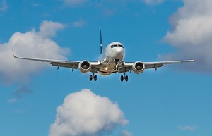 How to Find Plane Tickets on Google Flights
