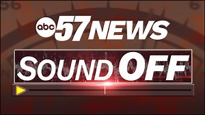 ABC57 Sound Off: Speeding drivers, stopping shooters, and gun reform