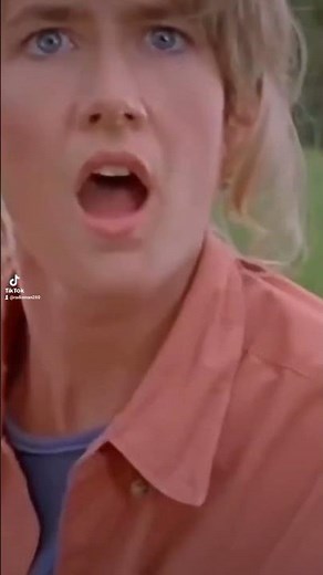 Lighting 4 element quad installed #cbradio #cb @lightningantennas445