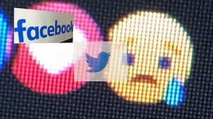 A new poll reveals a surprising number of COVID-deniers in B.C., many of whom say they've broken with friends and family over their beliefs. MORE: globalnews.ca/news/7687250/1-in-6-bc-covid-19-skeptics/ | Global BC