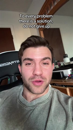 Things always have a way of working | How Things Actually Work