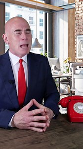 WHAT DO YOU DO IN YOUR FREE TIME? (Job Interview Questions & Answers!) #interviewquestions #fbreels #interviewskills #jobinterview #jobs #interviewtips | English Tuition