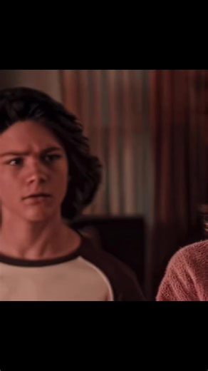 "Don’t mess with the Coopers. 🤠🛡️ George Sr. in his prime."#YoungShe...