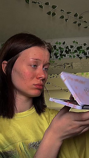 Nintendo Switch Gameplay Tips and Recommendations