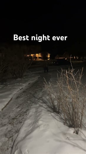 Amazing Easter video ever ￼