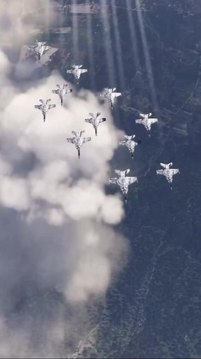 5.2K views · 107 reactions | FINALLY Race Day at Wayne County Speedway! | Wayne County Speedway | Facebook