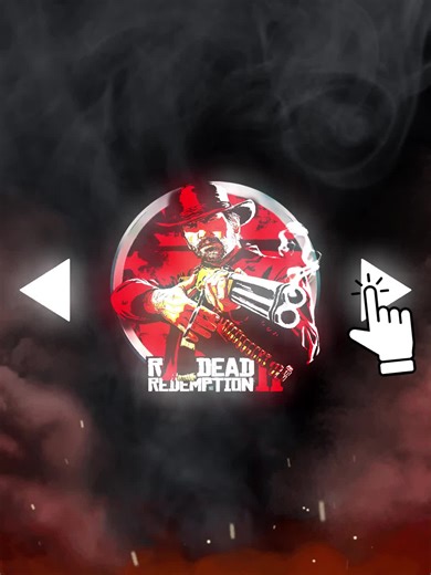 Top Gaming Edits in 2023: Explore Iconic Titles