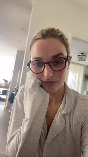 Annie Clark Actress: It's Never Too Late to Go Back to School!