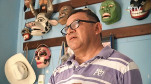 18K views · 488 reactions | #Tempoal“La naturaleza nos pone a prueba,...