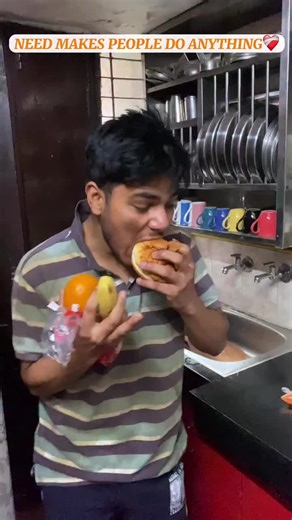 Always Be Kind: The Importance of Kindness