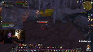 kutcherlol - Philljäger ist nicht mehr unter uns