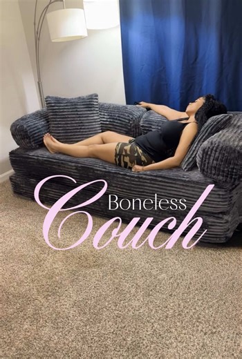 The Ultimate Soft Sleeper Couch Review
