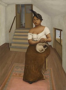 Studio Practice – Display at Tate Modern | Tate