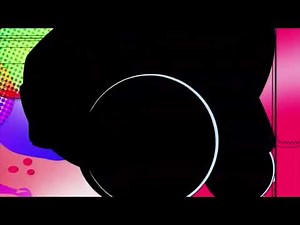 Space Dandy Prologue & Opening 1