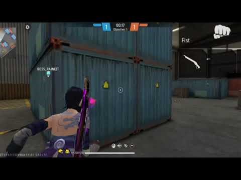 new cs rank tips and trickstop 20 hidden places in cs rankff cs rank tips and tricks 😀