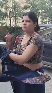 8.2M views · 68K reactions | अनजाने में ये क्या हो गया || Desi Kalakar #desikalakar #entertainment #viralpost #viral #viralclip | Desi Kalakar | Facebook