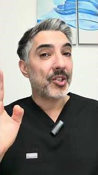 Lip Flip vs Lip Filler: What You Actually Need for Natural Results