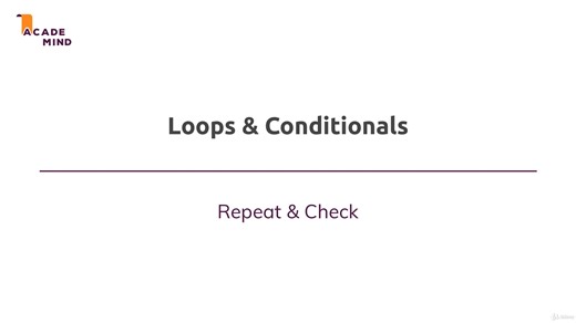 39 - Module Introduction