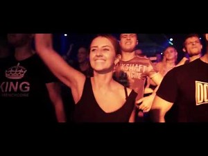 Travis Scott - Antidote (Sghenny | Frenchcore Remix)