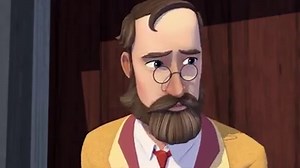 Ready! Set! Go save Jack from sinking in the quicksand?! When a horse race takes a dire turn, the PALs must work together to save their fellow classmate, Jack, before it's too late! The adventures continue in all new episodes of Spirit Riding Free: Riding Academy Part 1, now streaming on Netflix! | DreamWorks Spirit