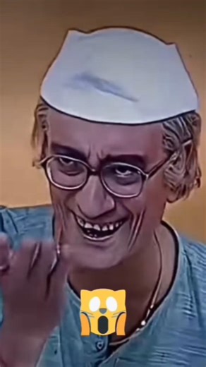 Champak Chacha #pawer 💪🏻😱 #tmkoc #trandingshorts #viralvideo #viralshorts #mostpopular #mostviral