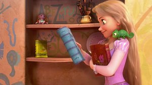 8K views · 344 reactions | Celebrating #WorldBookDay by reading ALL the books!!  | Walt Disney Records | Facebook