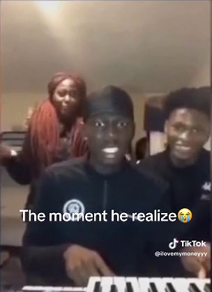 #meme #vine #viral #fyp #piano #foryou | on my knees everyday