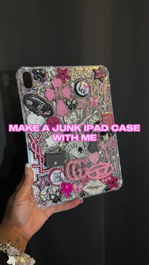 Pretty N' Cases Now Shipping to the UK