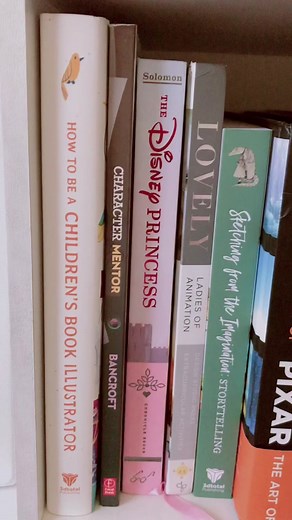 Children's Book Illustrator Guide to Illustration Techniques