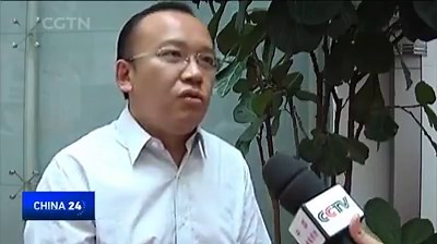 456K views · 3.4K reactions | China now has the world's largest highway system, with more than 130,000 kilometers of roads, according to an official census on the country's expressways. That is long enough to take you on a road trip around the globe more than three times. The highways contribute a lot to the regional economy. | CGTN | Facebook