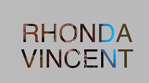 108 reactions · 25 shares | Online for the first time, go to...