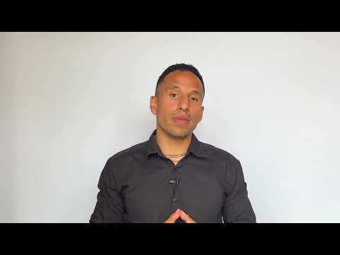 Fragtvalidering - 3% besparelse på din fragtfaktura