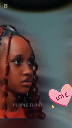 #CapCut soma❤ @ABBËY