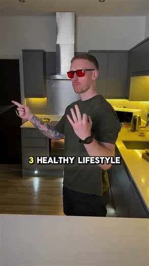 Cameron Glover on Reels