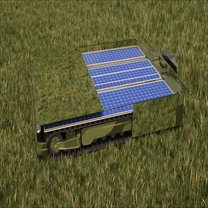 3.7K views · 43 reactions | Anti Tank Weapons​​ Fastest Missile Launcher | Gi ta | Facebook