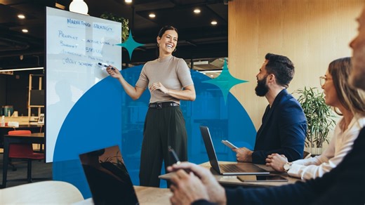 Sales skills are life skills - How to Sell Anything with Confidence Video Tutorial | LinkedIn Learning, formerly Lynda.com