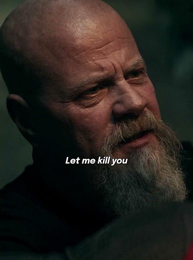 Lex creates DOOMSDAY to defeat Superman #shorts