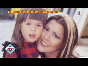 Programa completo 14 de mayo 2021 | De Primera Mano