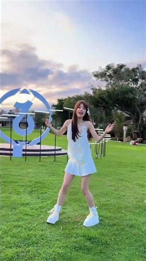 Good Time / Owl City, Carly Rae Jepsen #dance cover