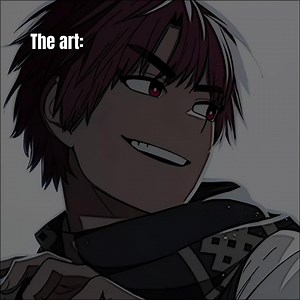 Exploring Letto: Good Bad Fortune in Webtoons