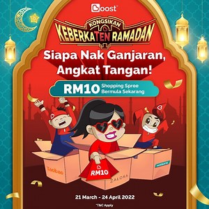 Boost on Reels | Facebook