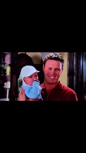 113K views · 2.9K reactions | #charmed #grams | Charmed -France- | Facebook